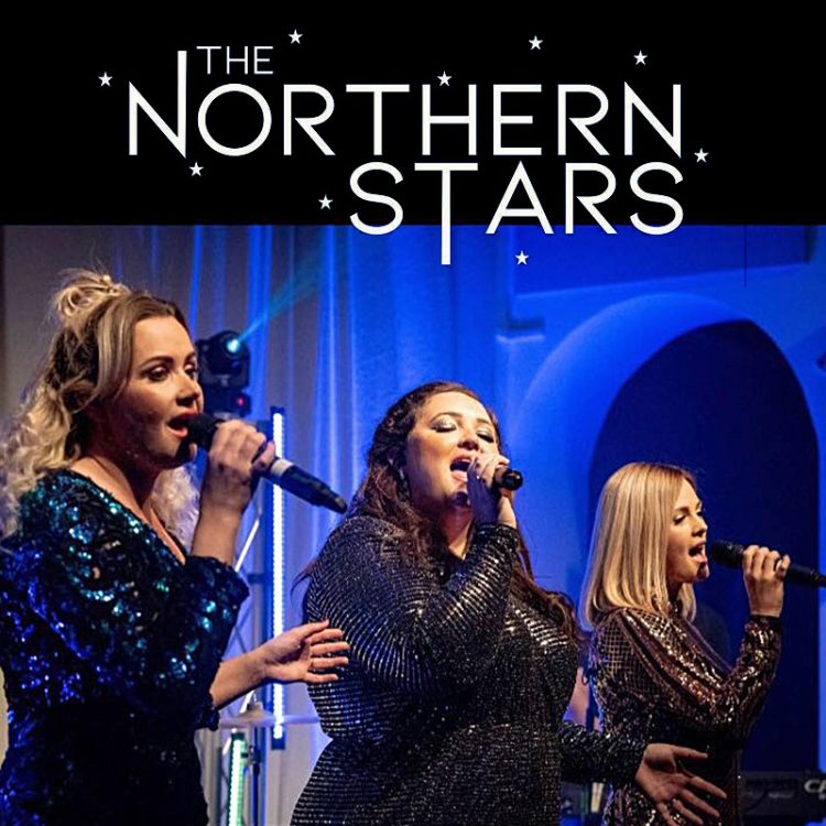 The Northern Stars