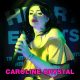 Caroline Crystal - solo vocalist