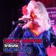Dolly Parton Tribute - Lucy Floyd