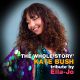 Kate Bush tribute - The Whole Story - by Ella-Jo
