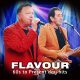 Flavour duo