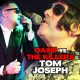 Oasis Vs The Killers + Britpop & Indie Rock - Tom Joseph