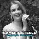 Sammiie Steele - solo vocalist