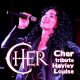 Cher tribute - Hayley Louise