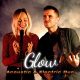 Glow - Acoustic & Electric Duo