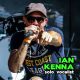 Ian Kenna - solo vocalist