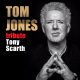 Tom Jones tribute - Tony Scarth