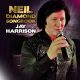 Neil Diamond tribute - Jay Harrison