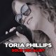 Toria Phillips solo vocalist