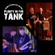 Plenty In The Tank - party band