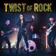 Twist Of Rock - party band