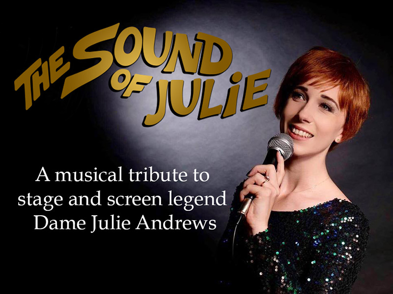 Sound-of-Julie-Andrews-Michelle-Roberts