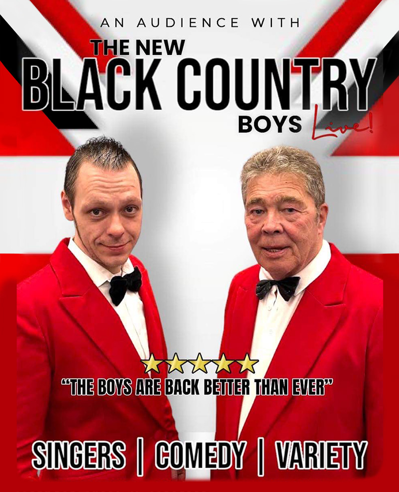 new-black-country-boys