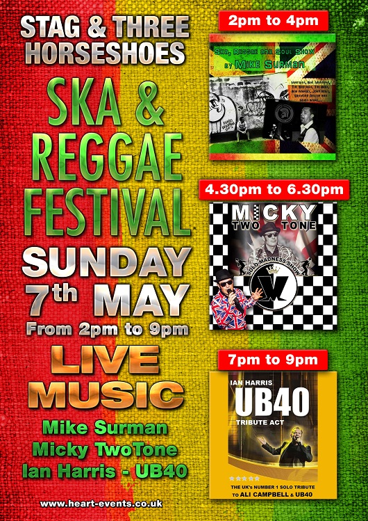7-May-Ska-and-Reggae-Festival-Stag-and-Three-2023
