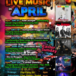 APR-2025-The-Beeches-poster