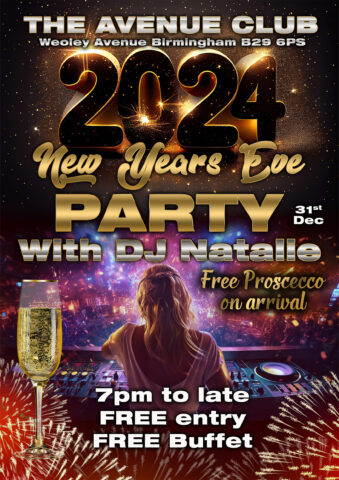 NYE-Avenue-2024